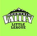 Mountain Valley Little League