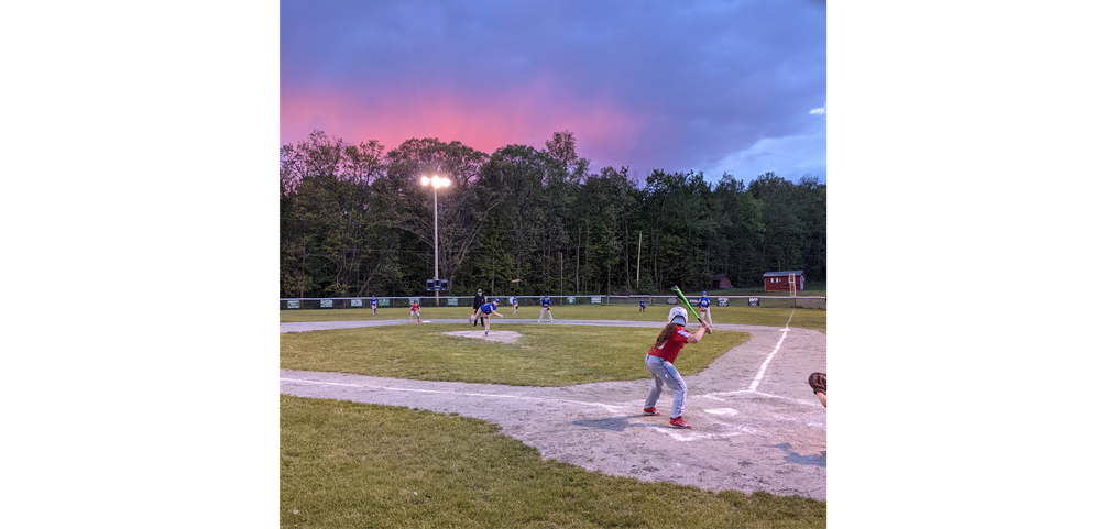 Dodgers vs Phillies, May 15, 2021