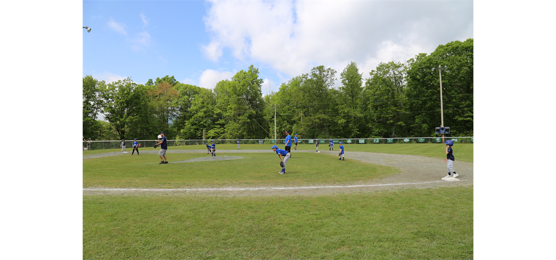 Spring 2026 registration is open!