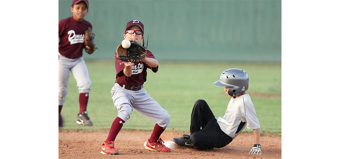 Spring 2026 Little League Season: What’s Coming Next!
